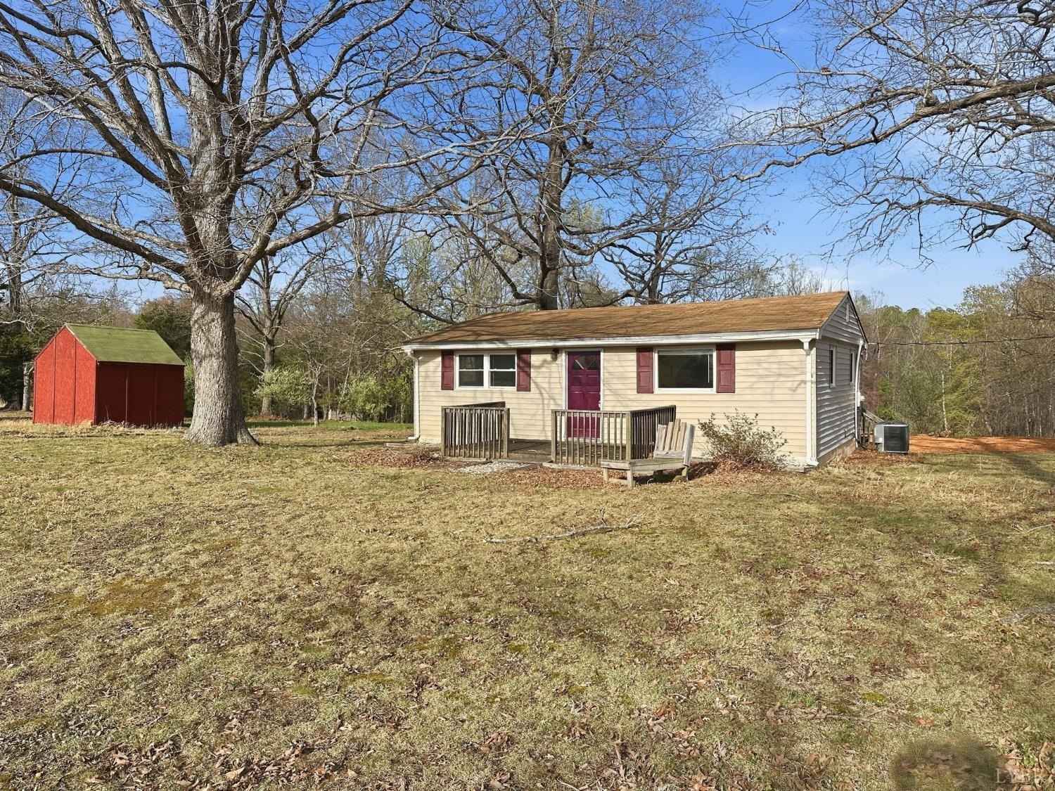 10368 Spring Ml Rd  
