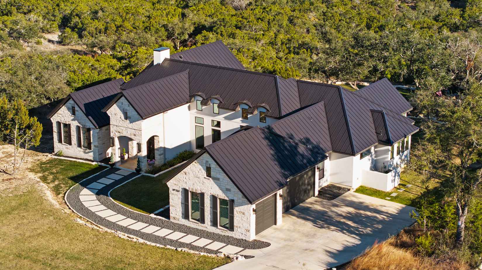 565 Rosemary Rdg Dr  