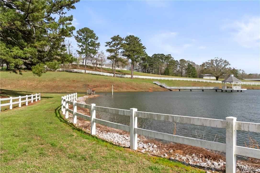 20467 Old Jasper Rd  