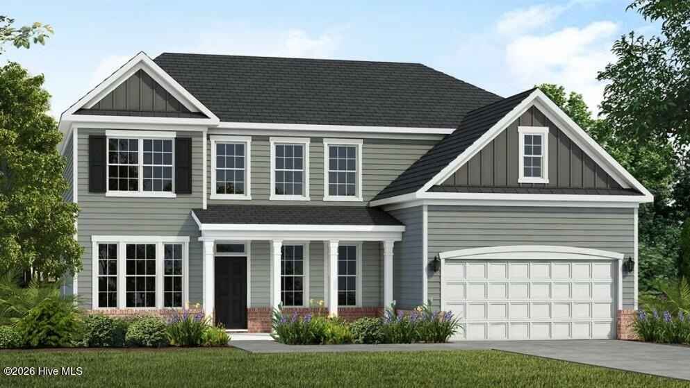 310 Pierre Dr  