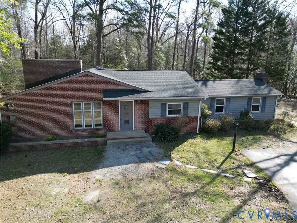 10026 Atlee Sta Rd  