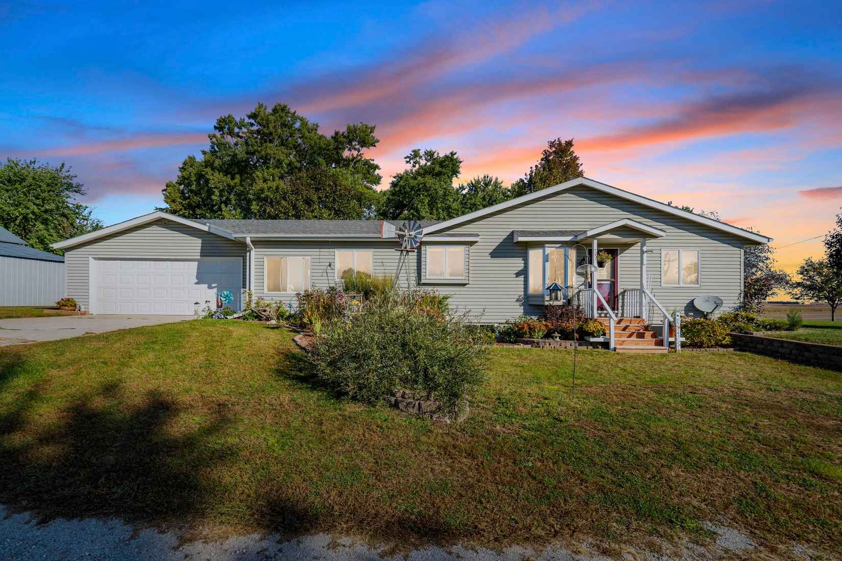 17921 510th Ave  