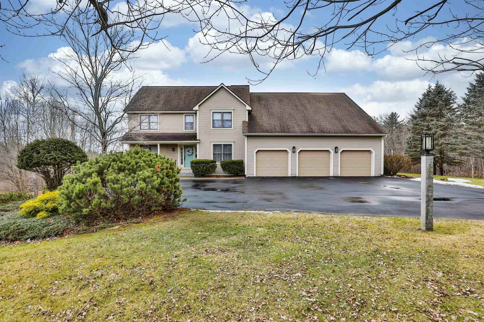 293 Pine Hl Rd  