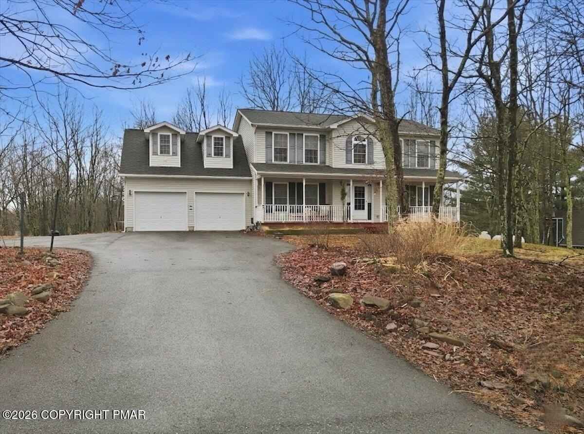 178 Wilson Ct  