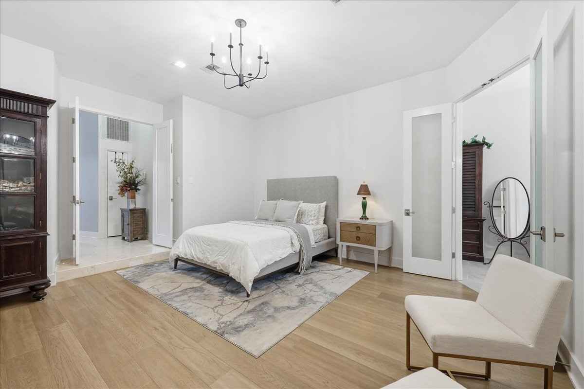 3803 Martin Luther King Jr Dr  