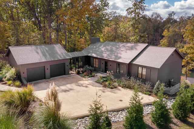 830 Co Rd 367  