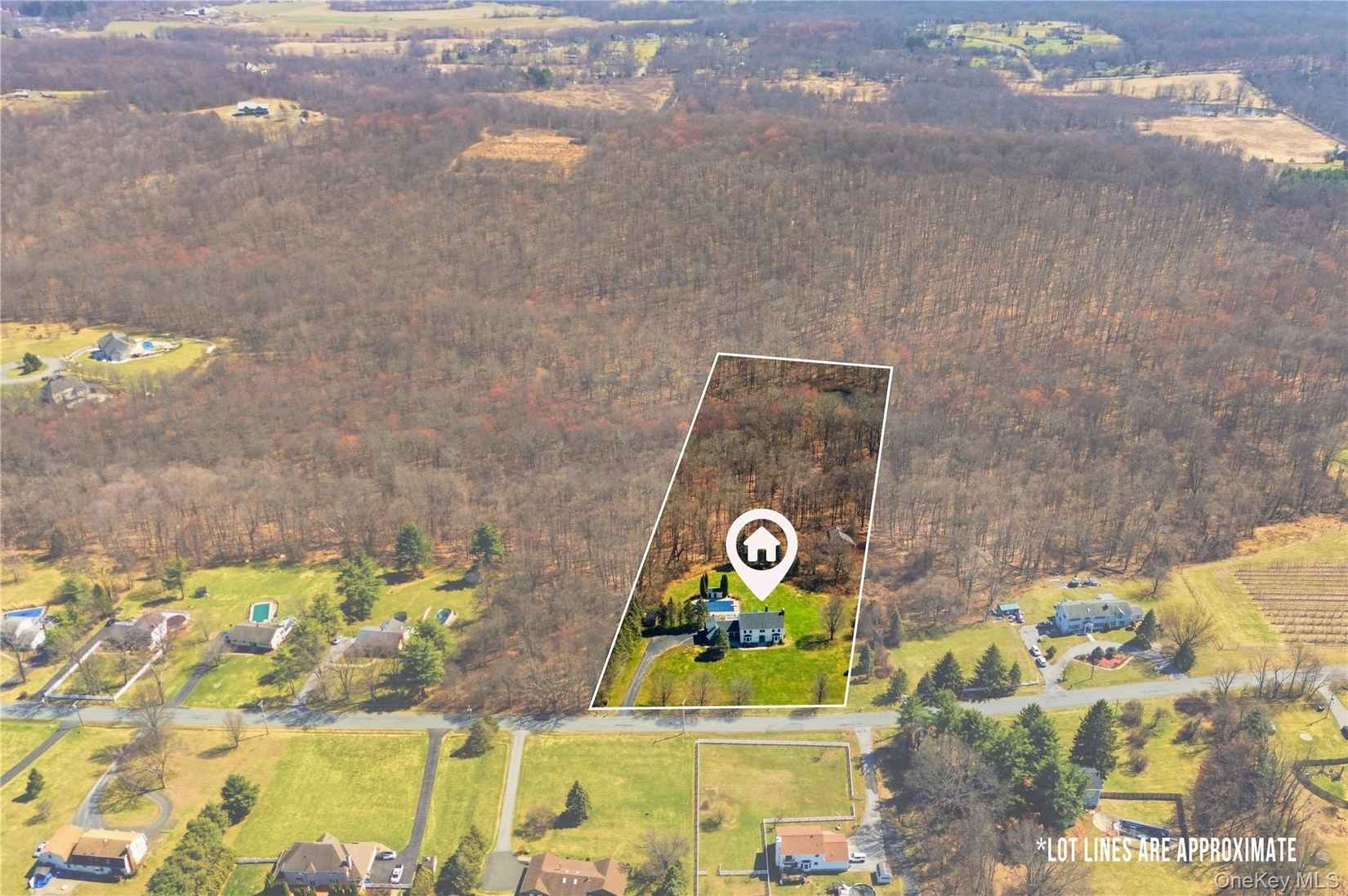 462 Ridge Rd  