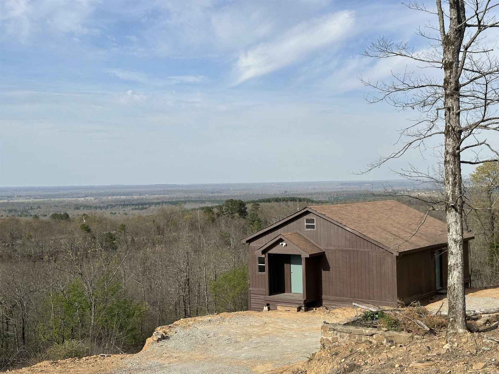 35 Moran Dr  