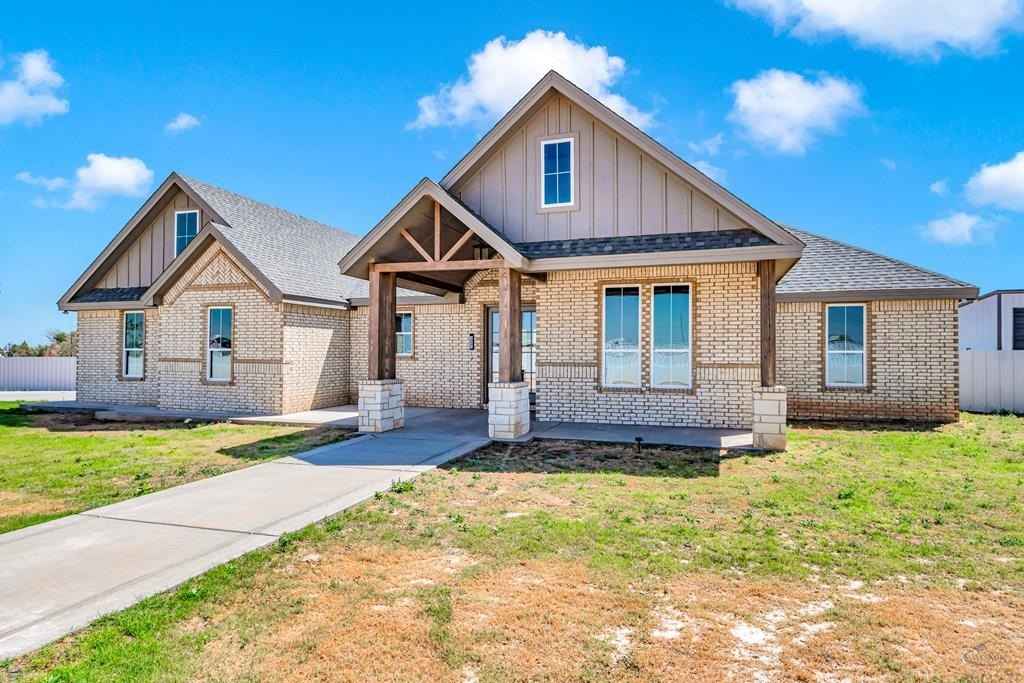 10801 W County Rd 142  