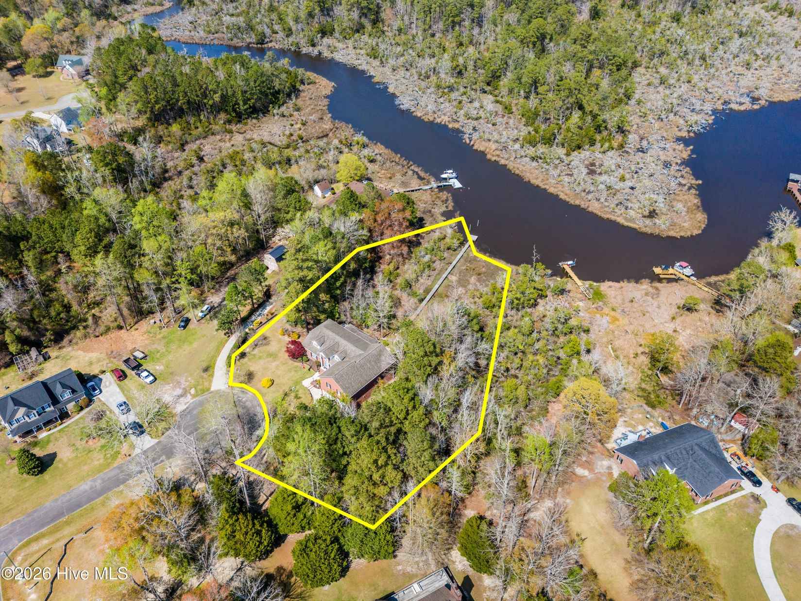 310 Milton Ct  