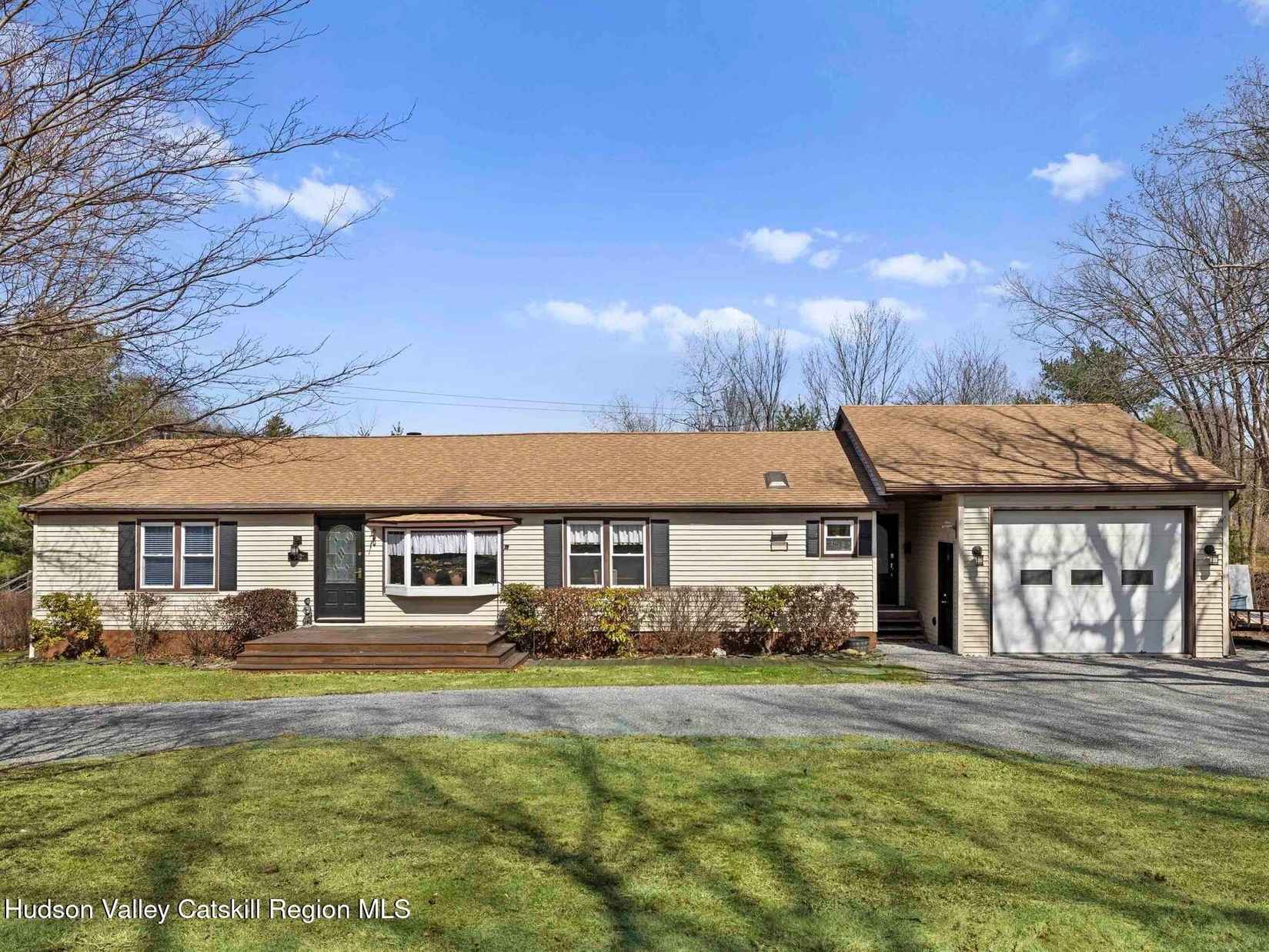 382 Cairo Junction Rd  
