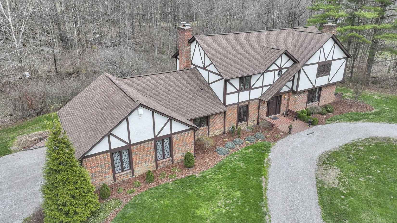 4650 Granview Rd  