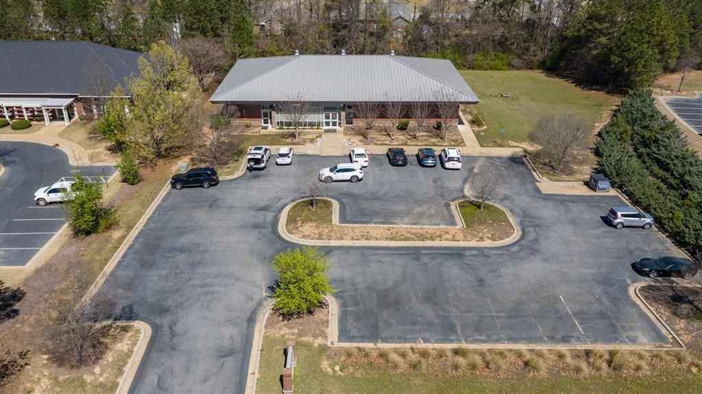 1240 Brookstone Centre Pkwy  
