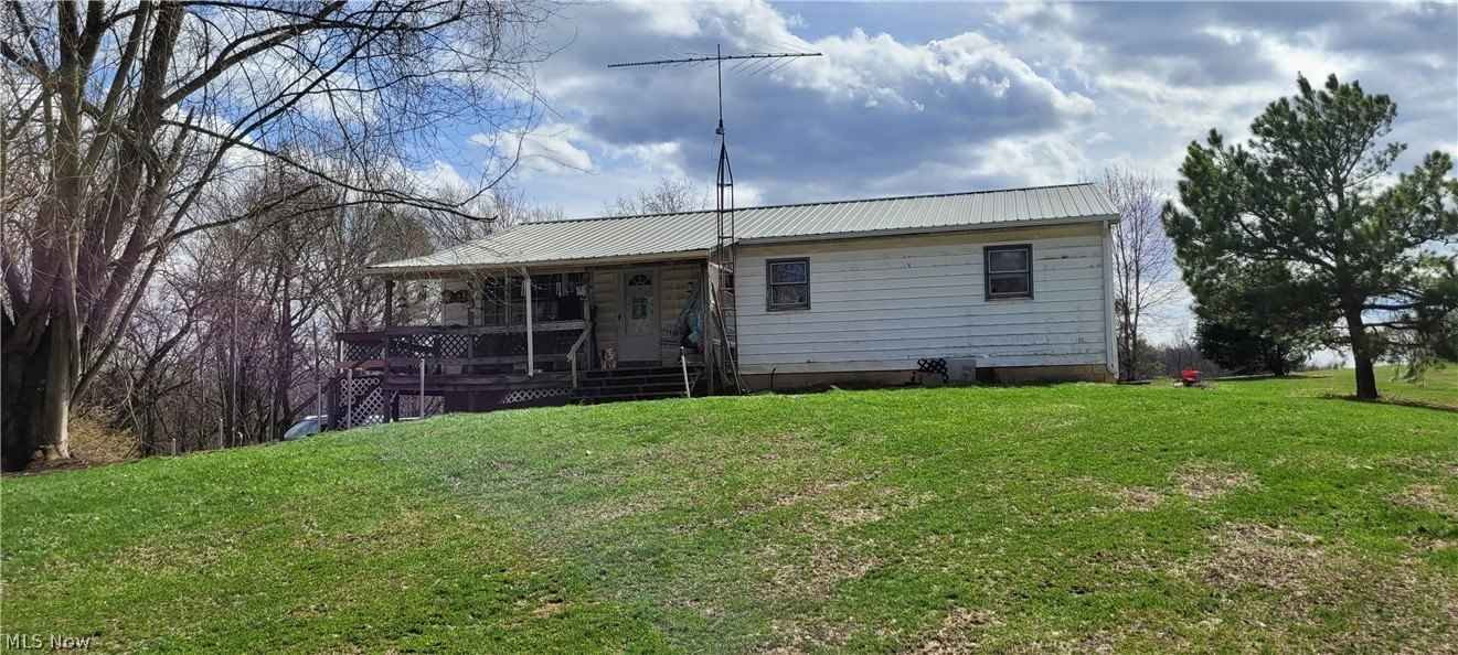 58547 Township Rd 109  