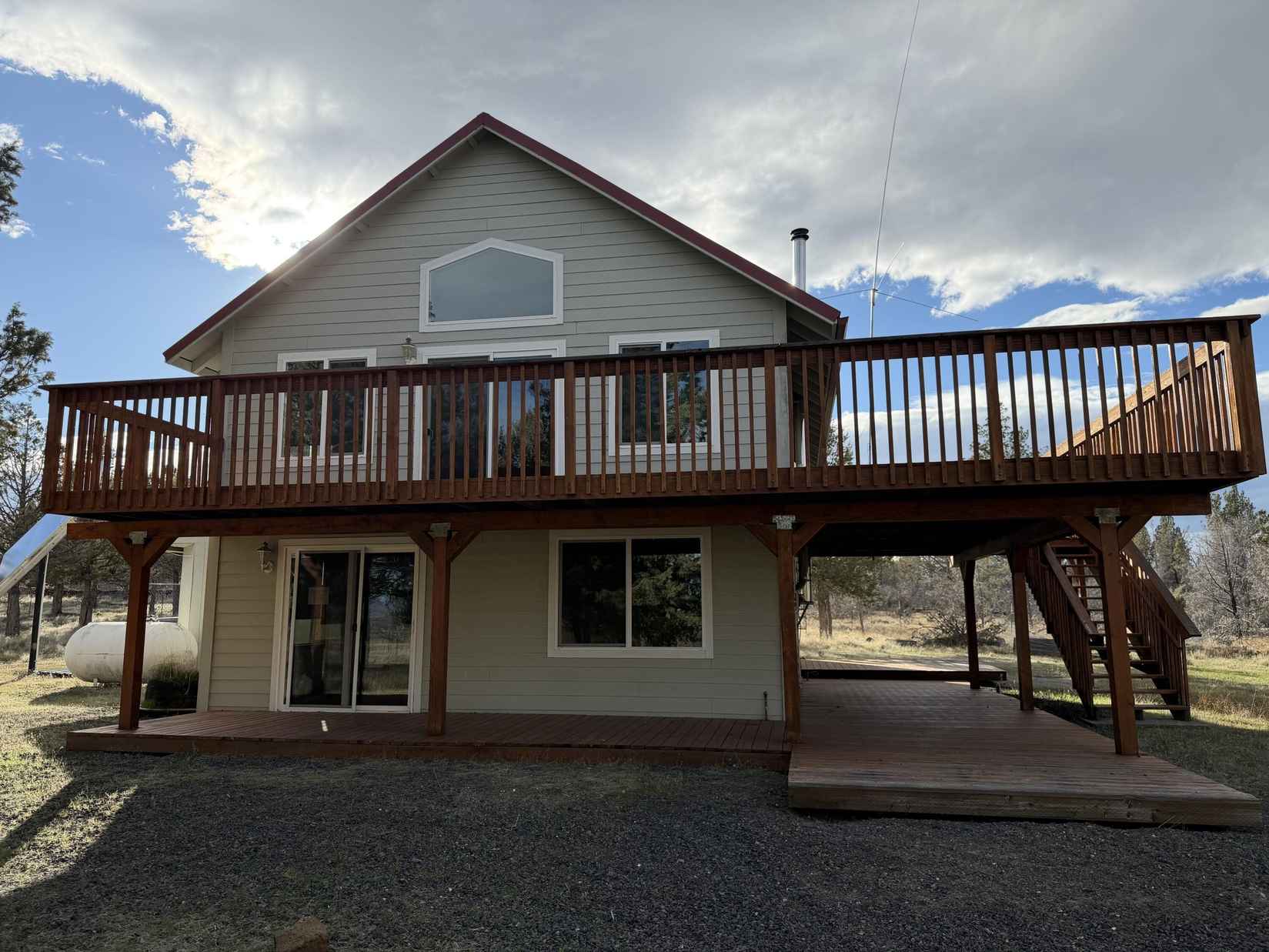 12375 SW Cascade View Ln  