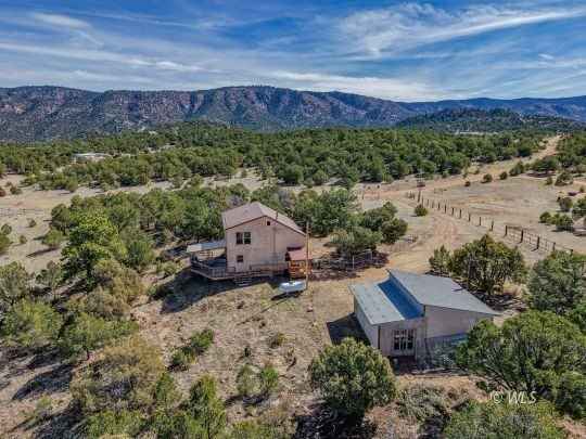 597 Piute Dr  