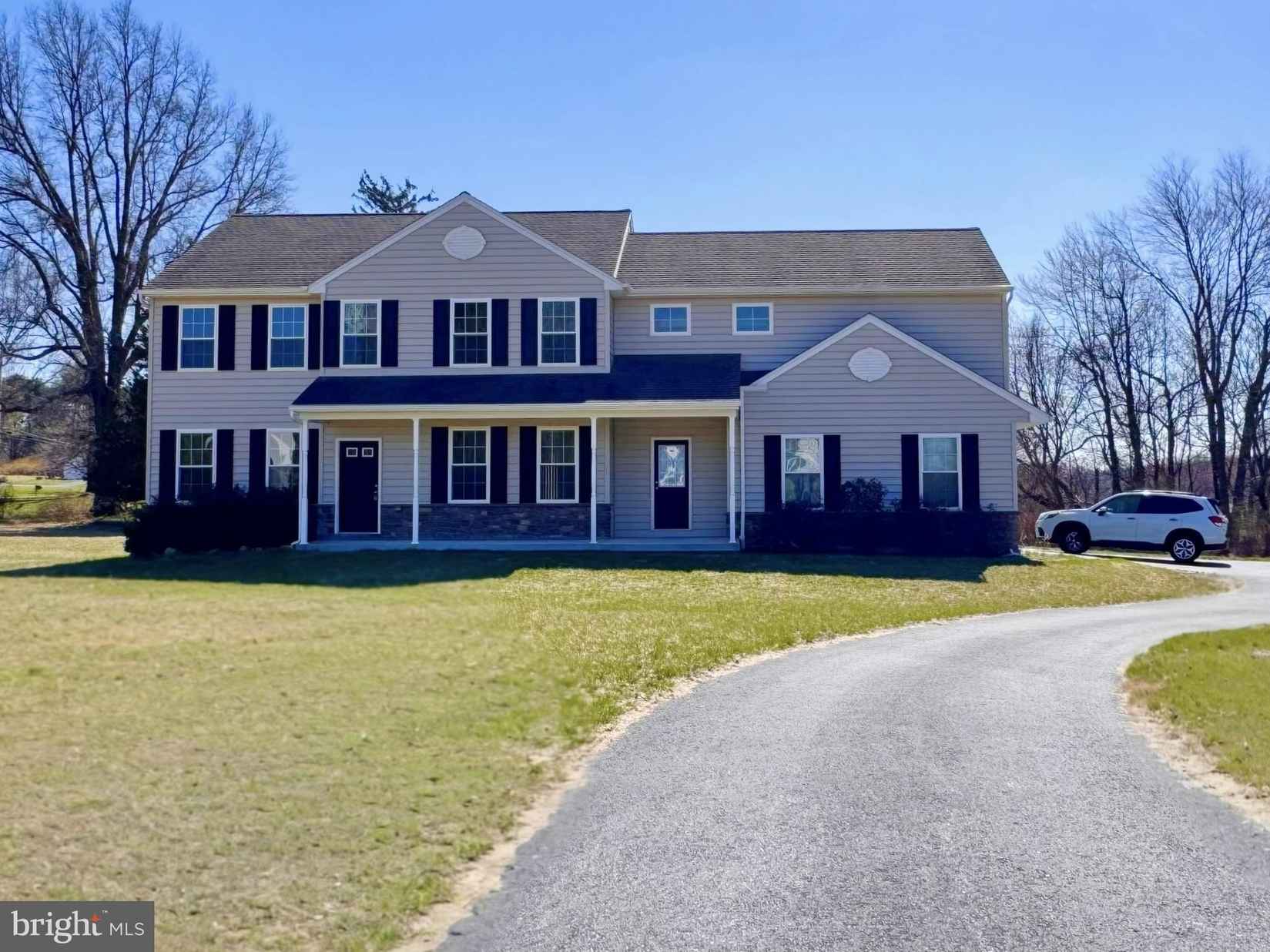 20 LIPPITT Rd  
