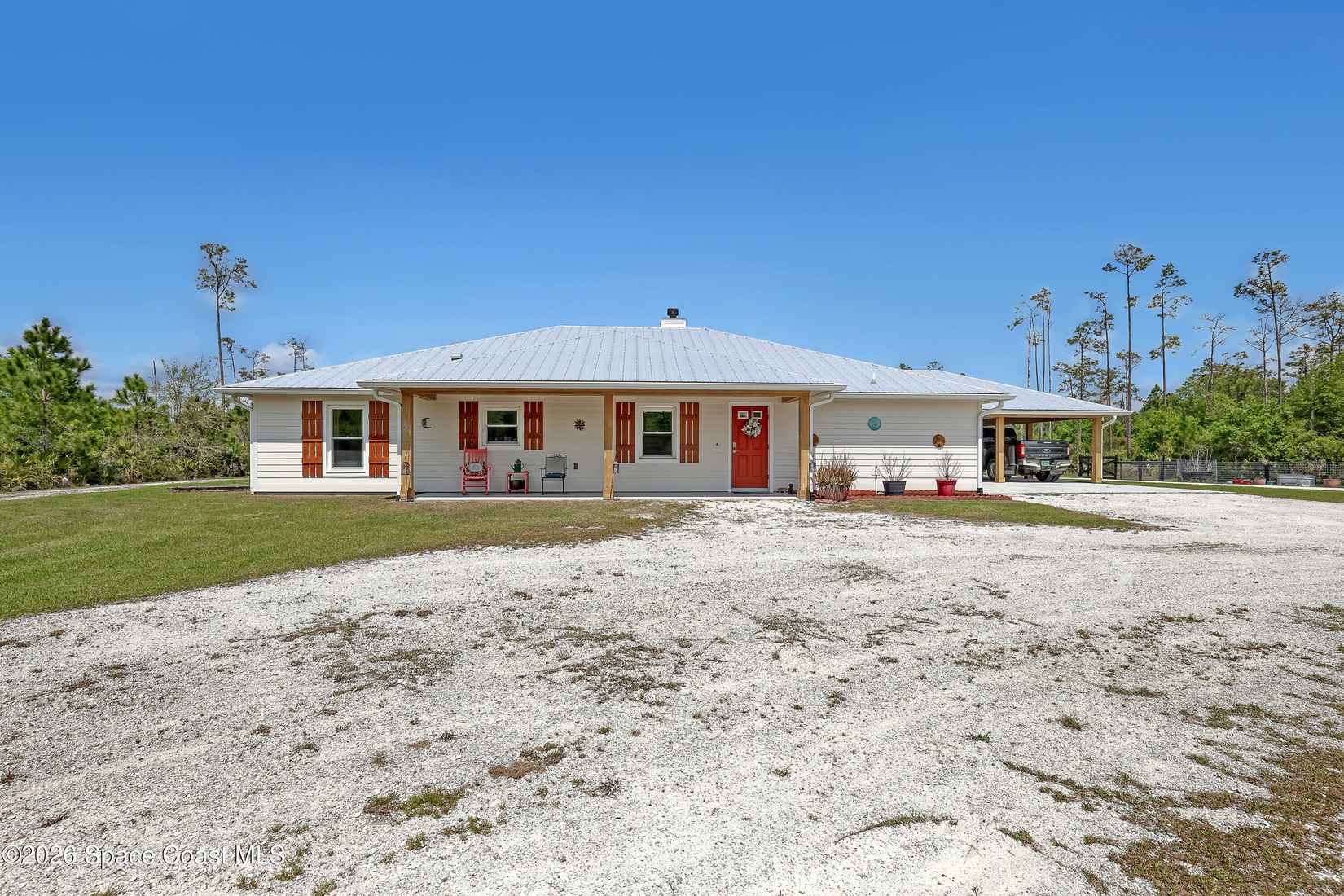 32801 Us Highway 441 Unit 13  