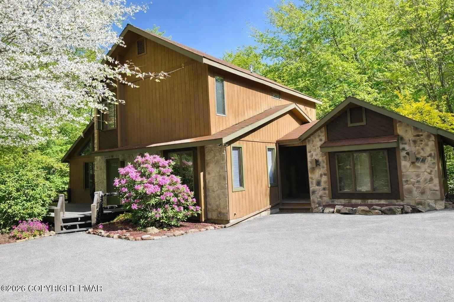 143 Moseywood Rd  