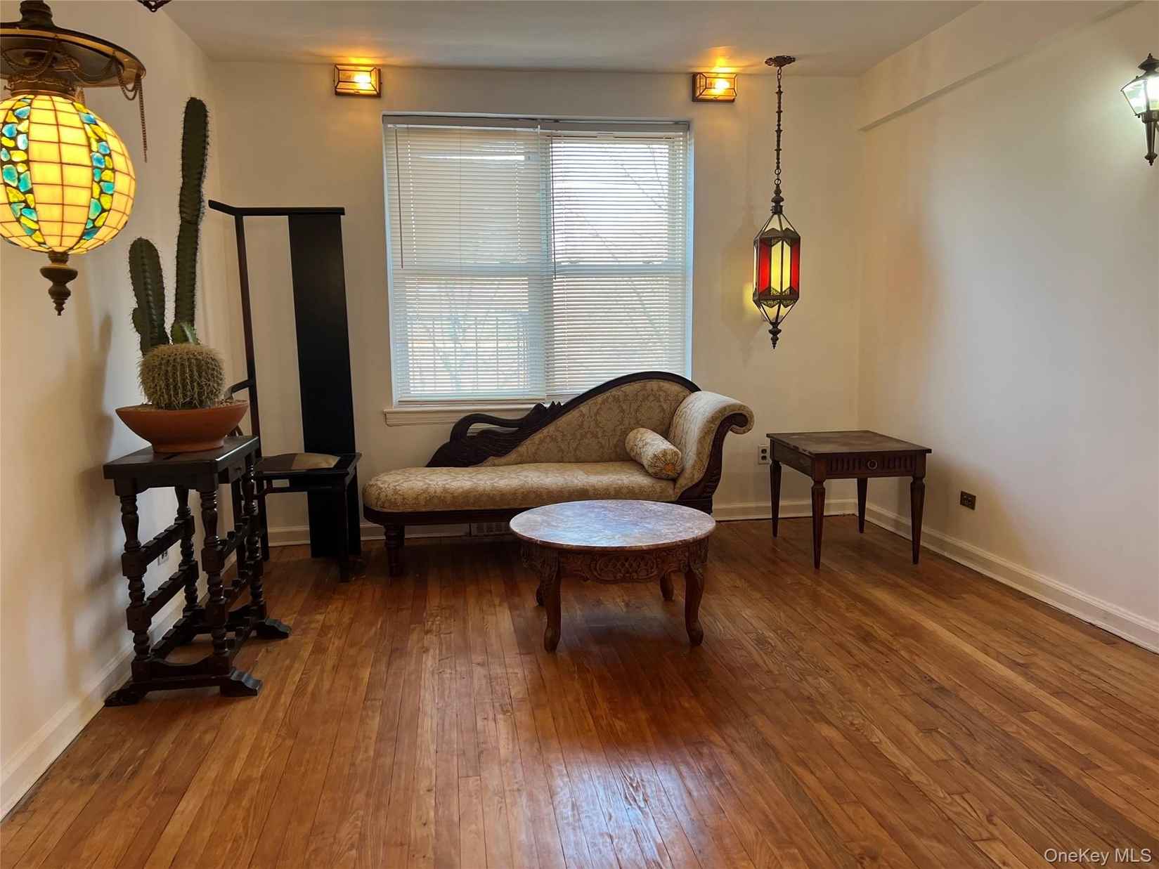 3920 52nd St Unit 4C  