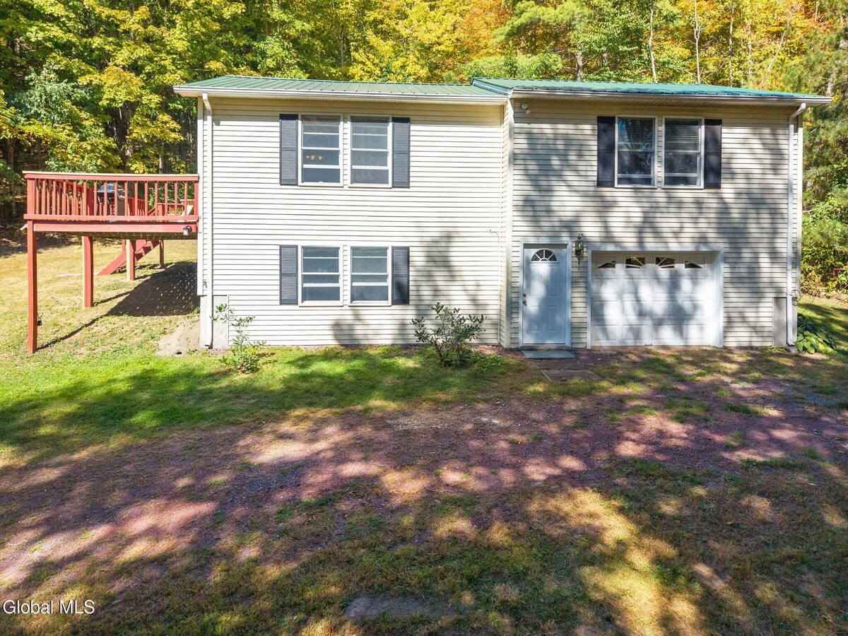 309 Carrera Ln  