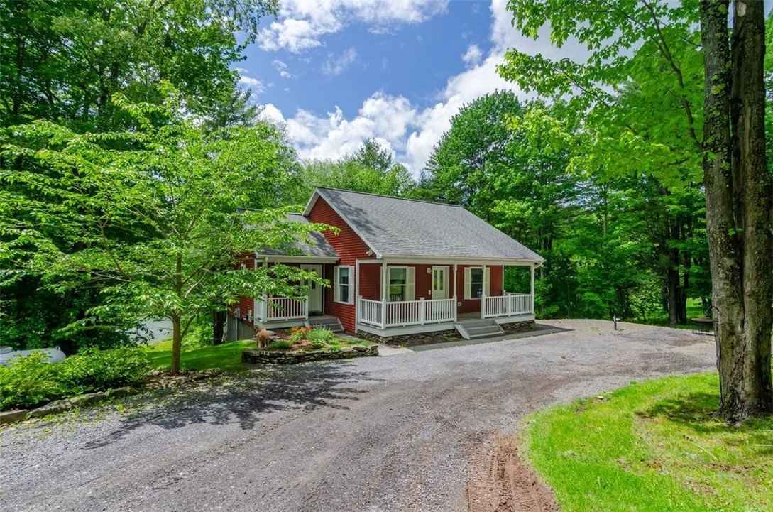 1565 Tupper Hl Rd  