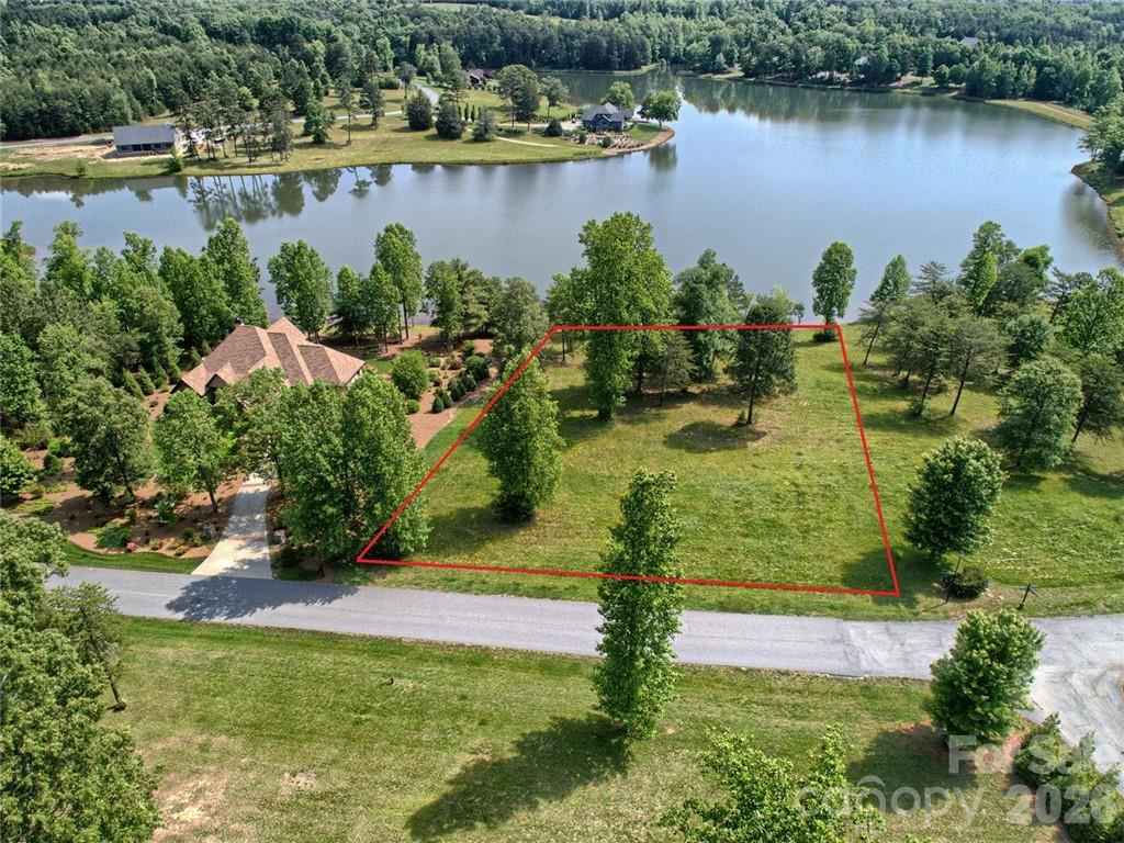 0 Mapleton Ln  