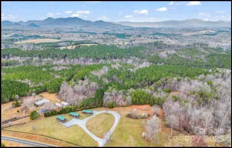 1217 Moore Road Unit 70 80 90  