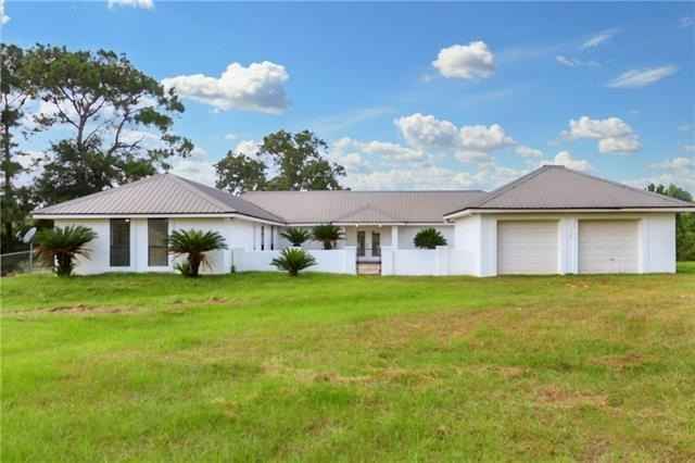 157 INDIAN Spgs Rd  