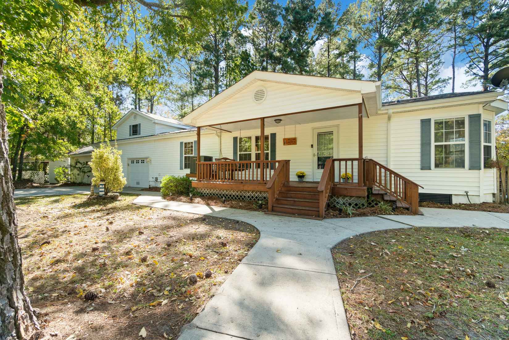 349 Creek Pl Rd  