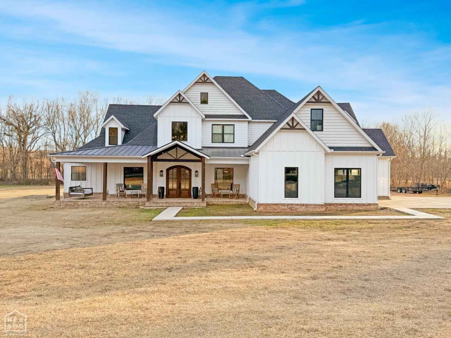 3746 County Rd 780  