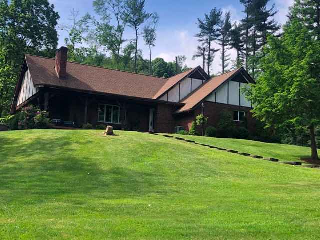 359 Boyce Dr  