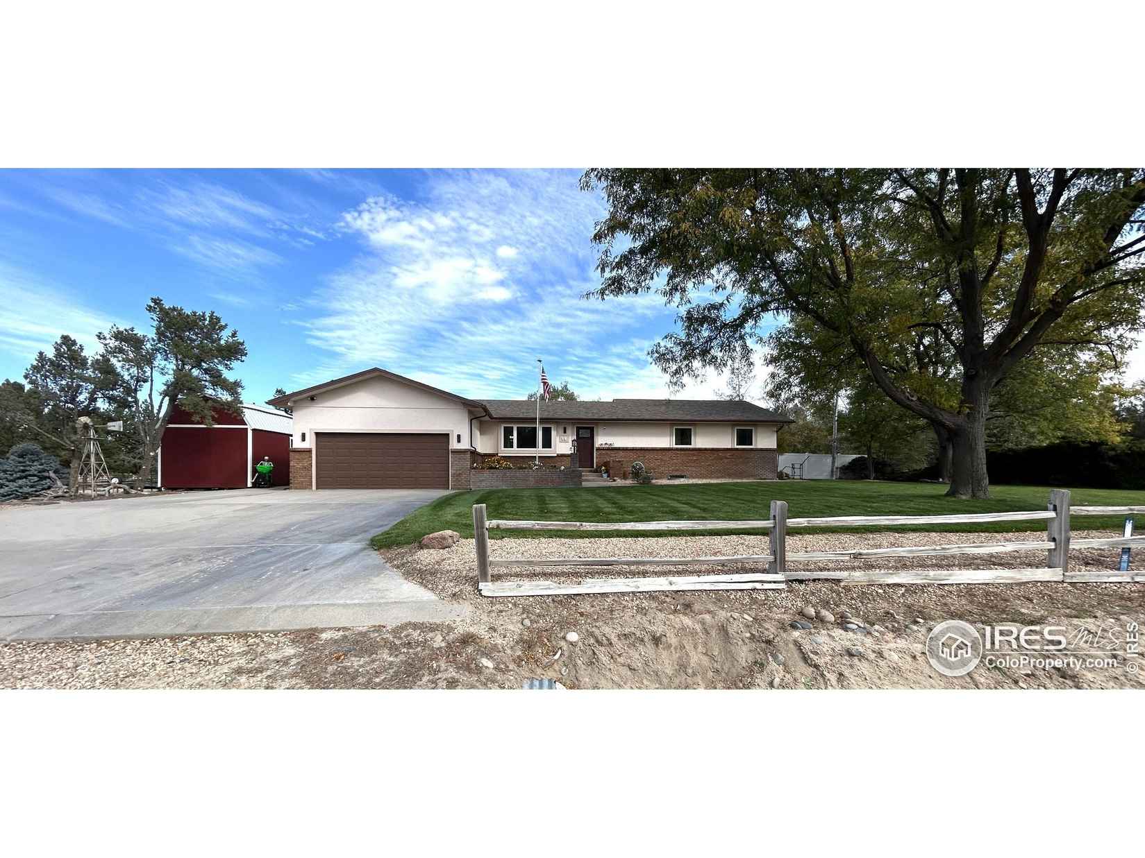 15160 Highway 144 Unit Lot 16  