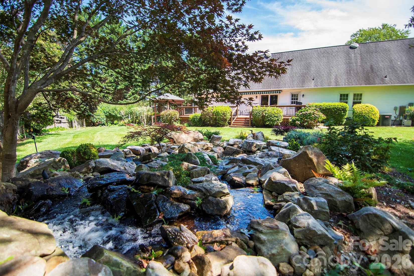 132 Serenity Cir  