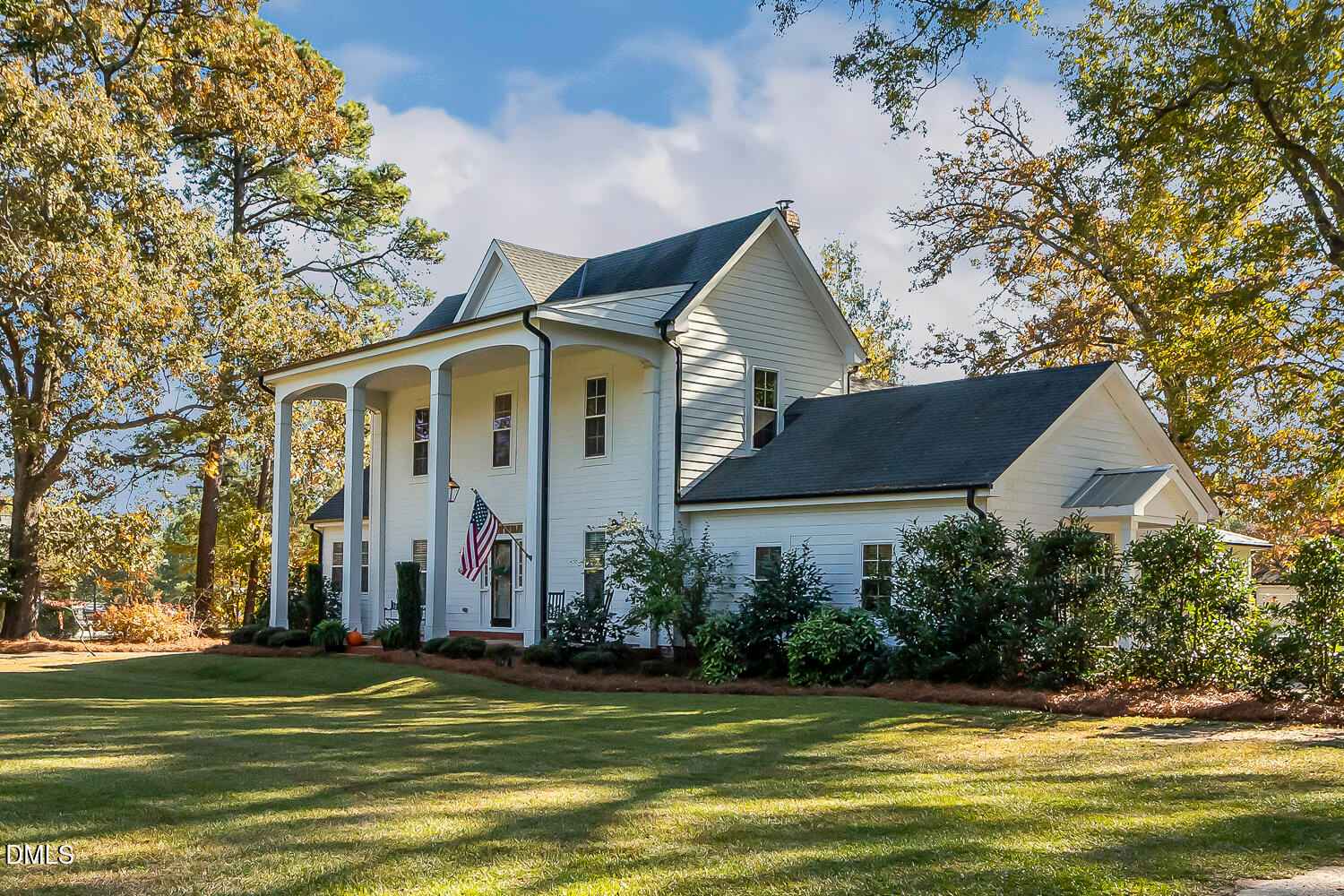 129 Kipling Rd  