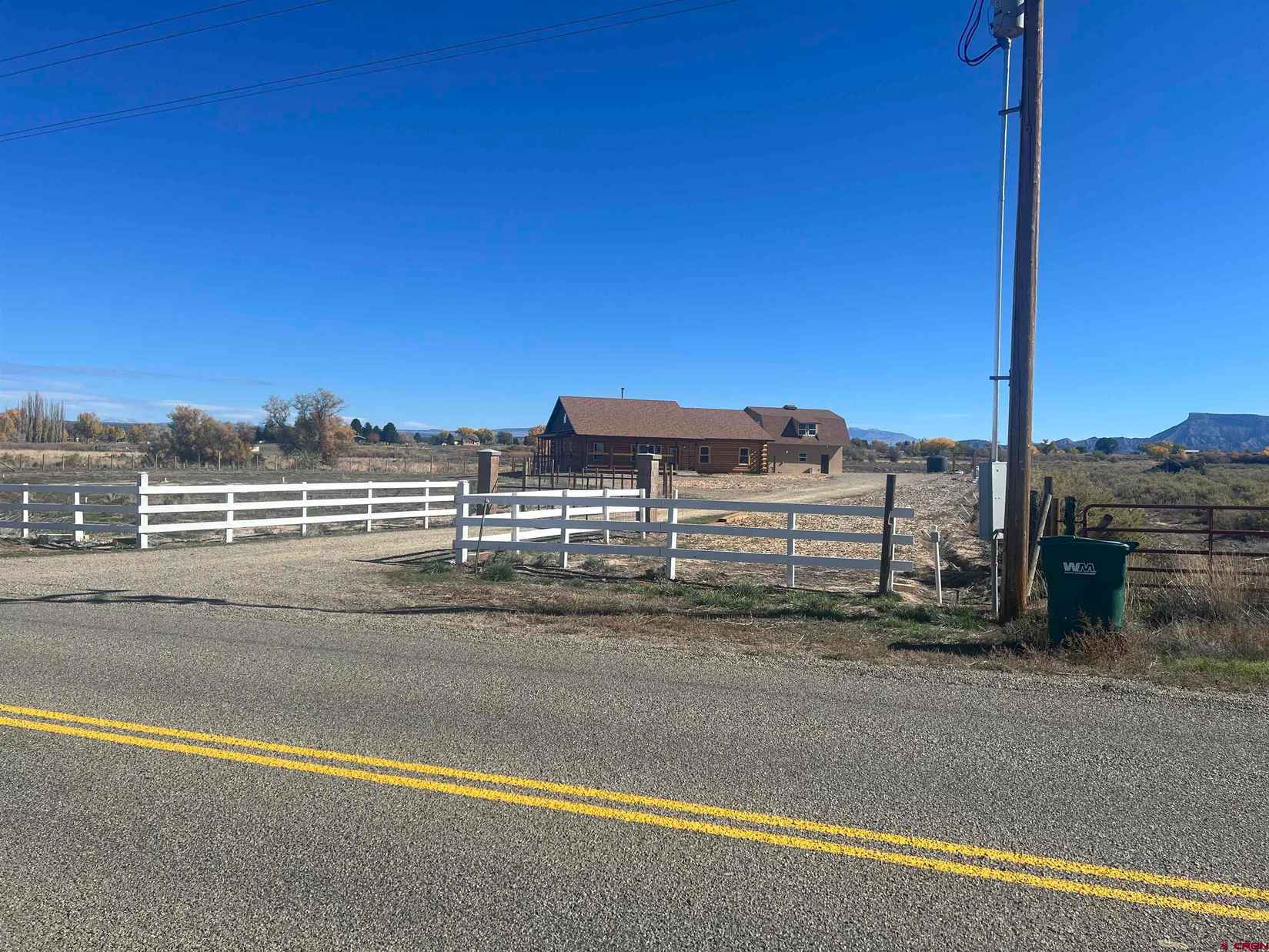 8504 Rd 27  
