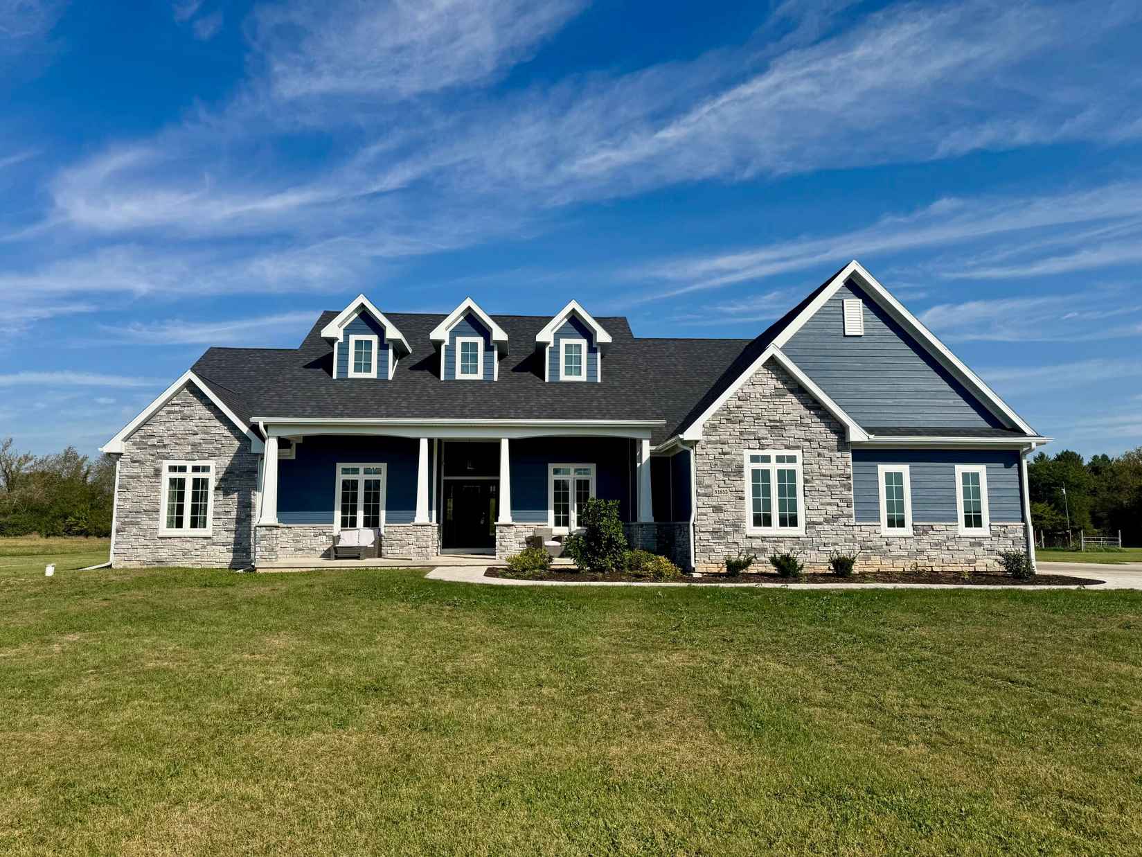 N1853 Clover Rd  