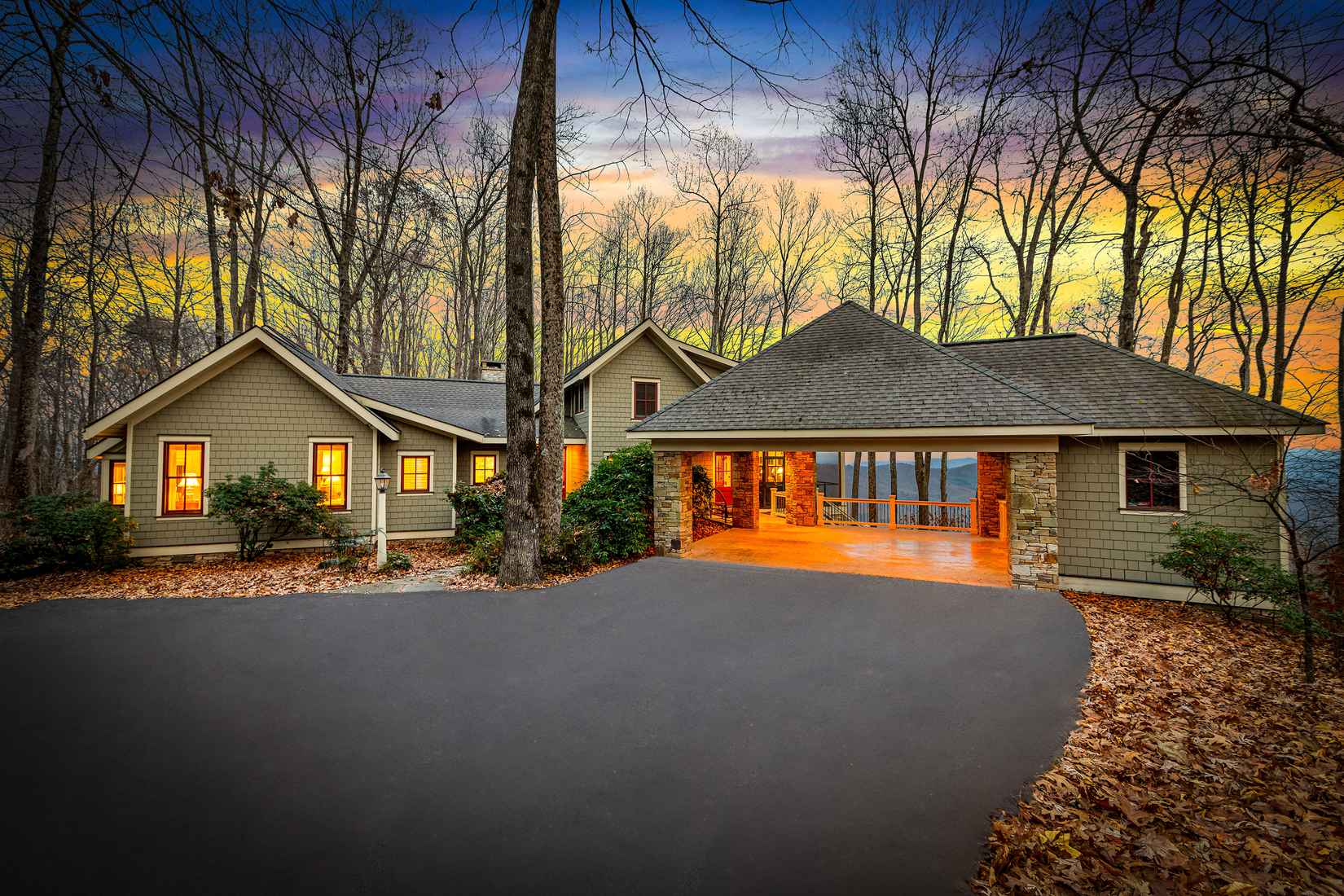 1115 Outlook Rd  