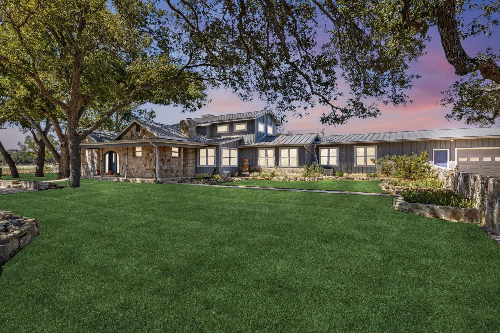 751 Shearer Rd  