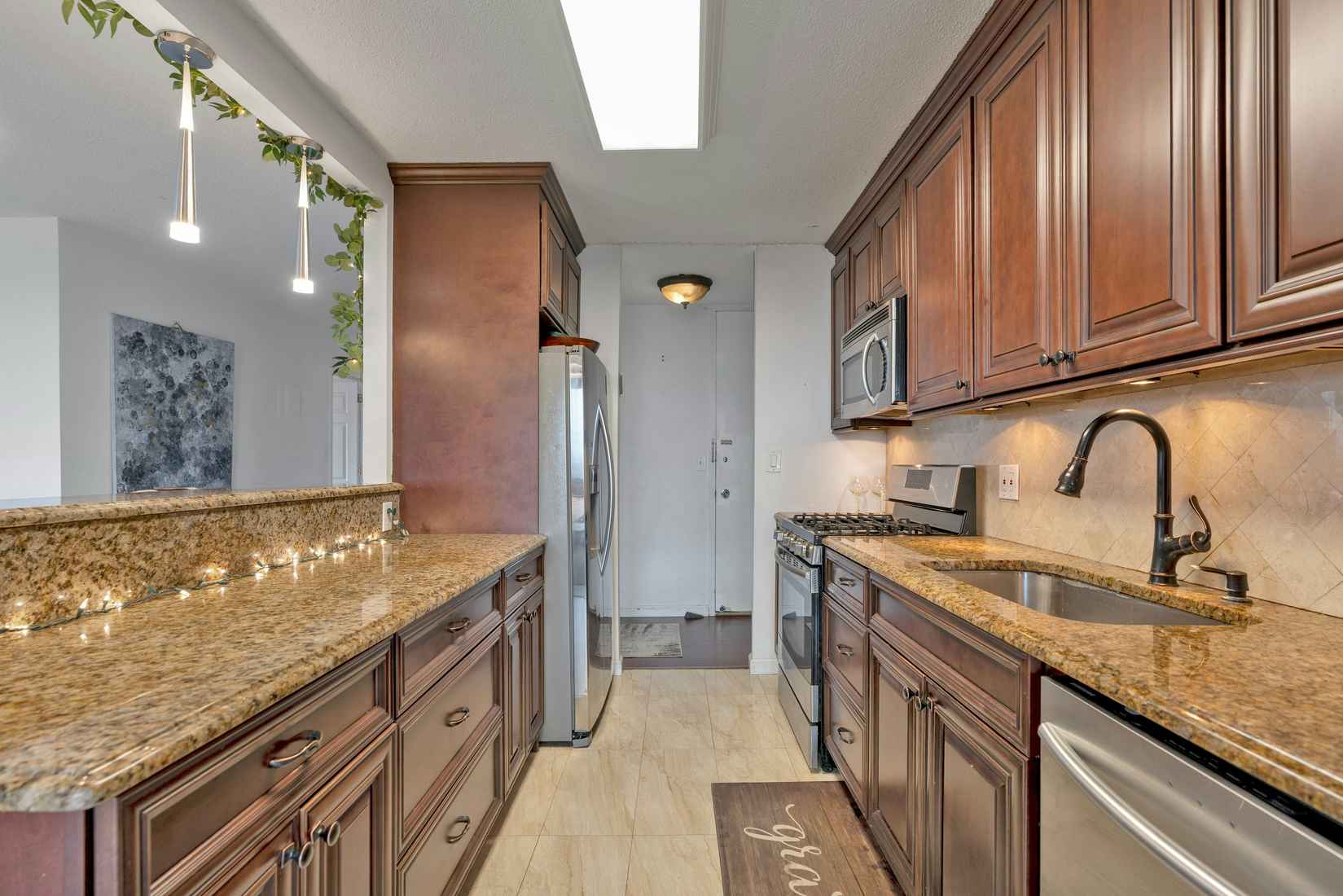 555 North Ave 17S  