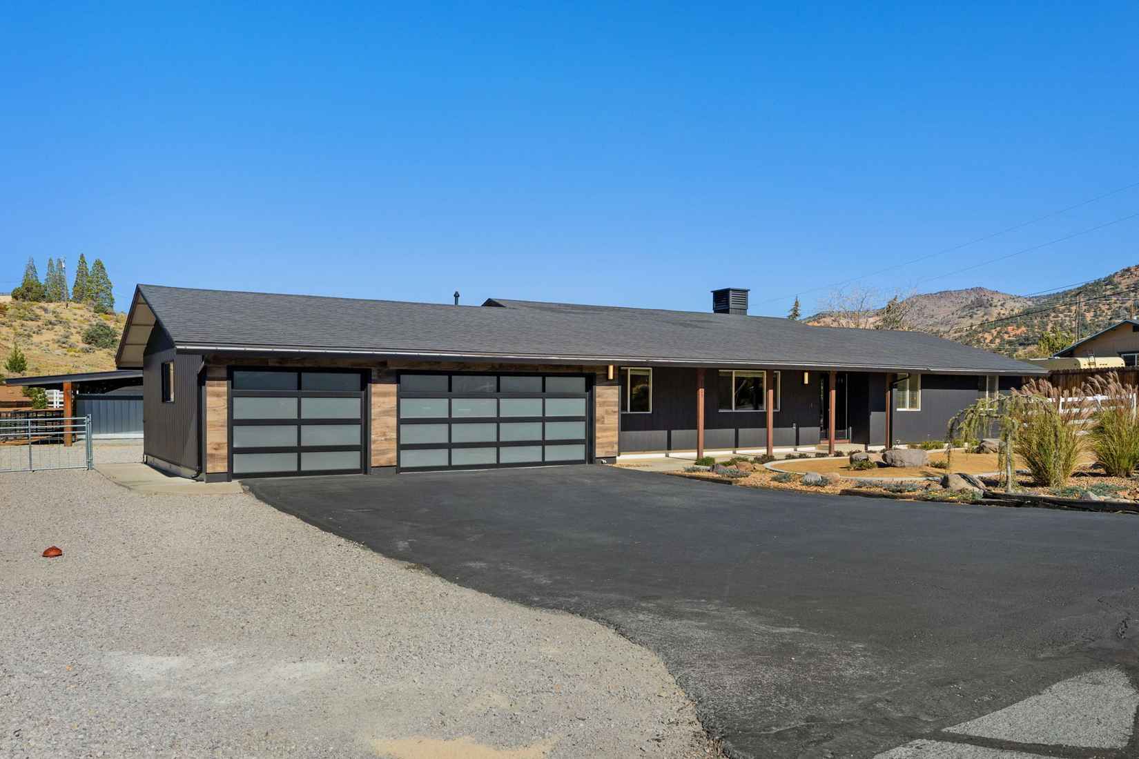 2705 Ravazza Rd  