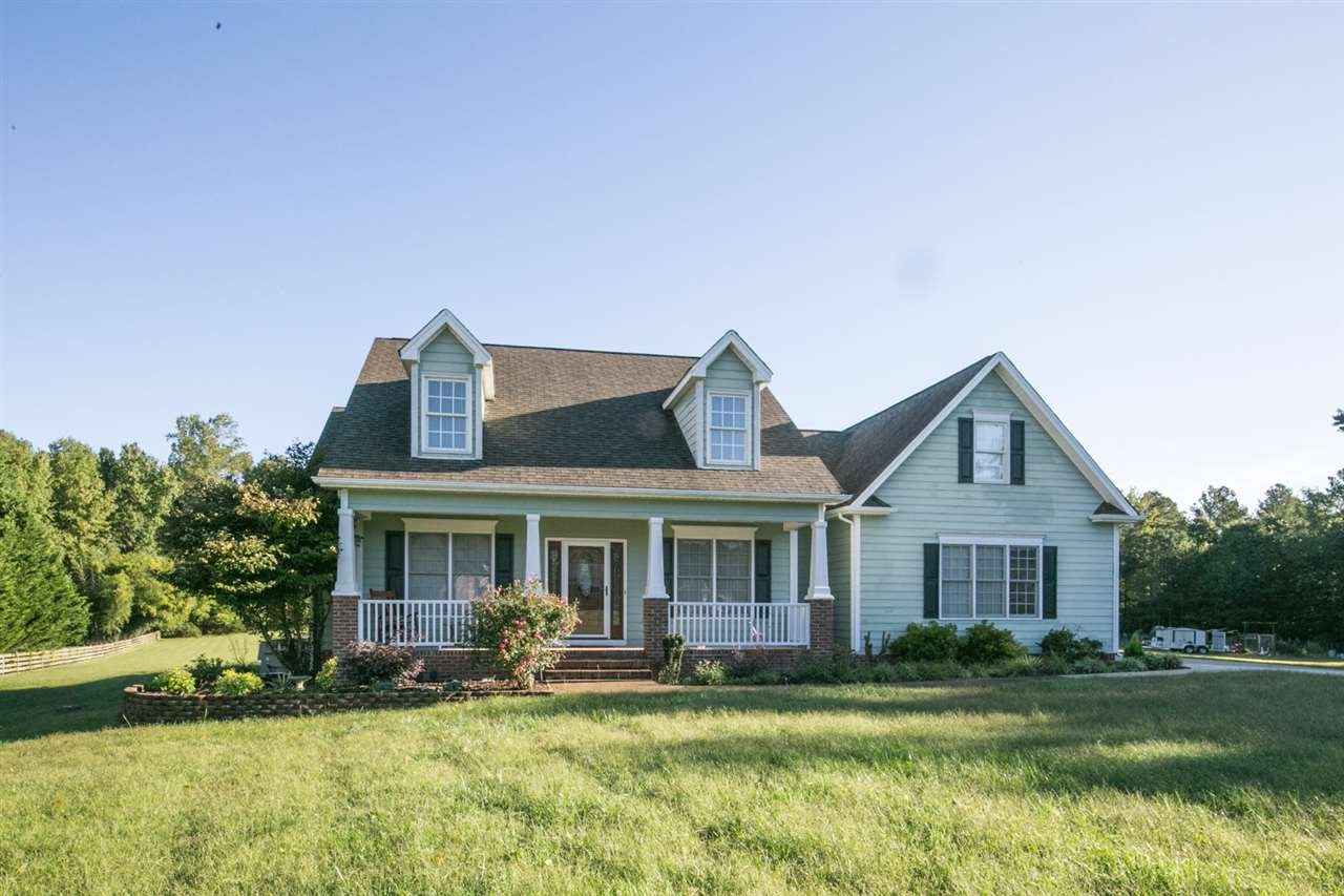 2046 Landmark Dr  