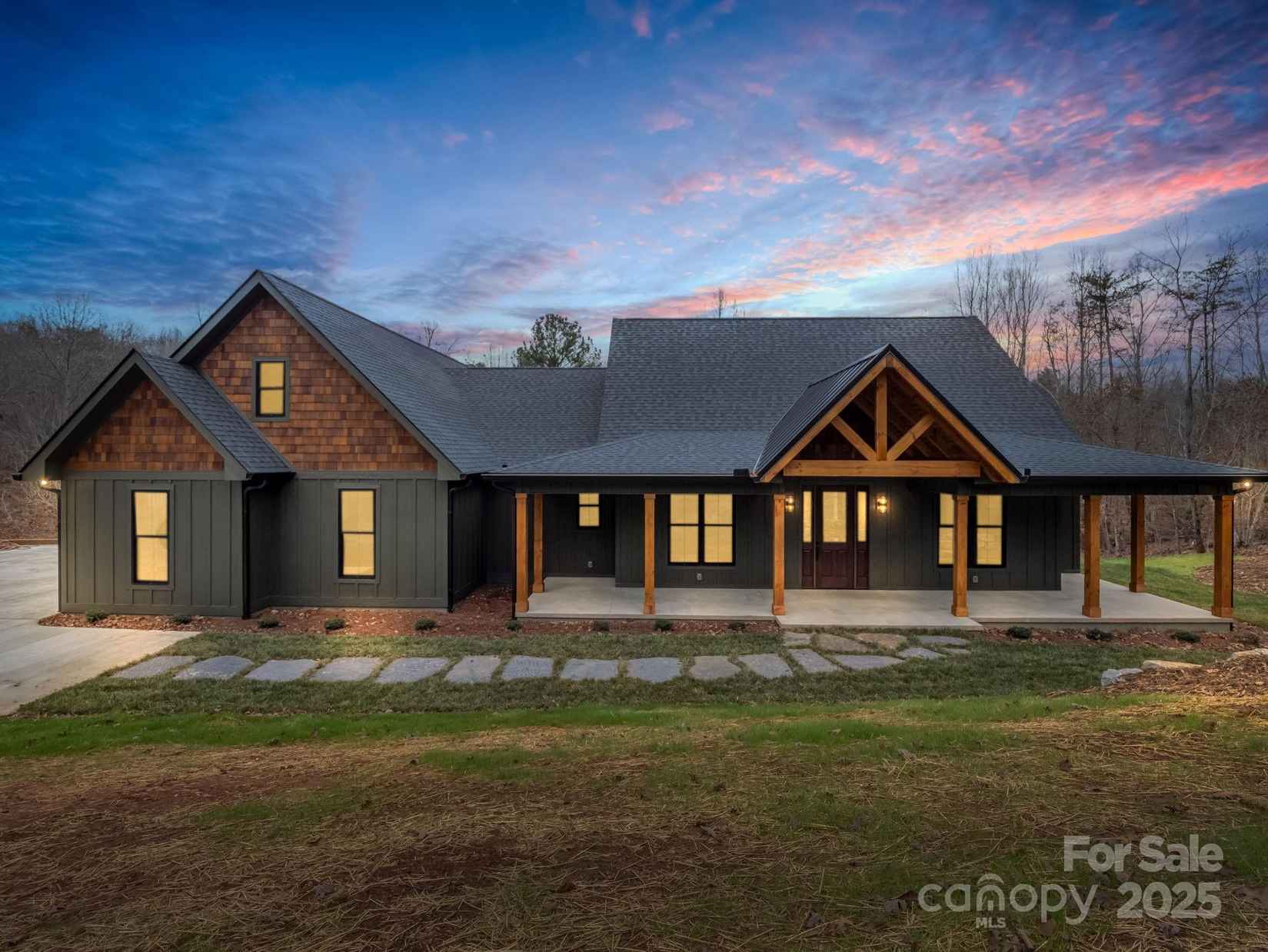 331 Chisholm Trl  