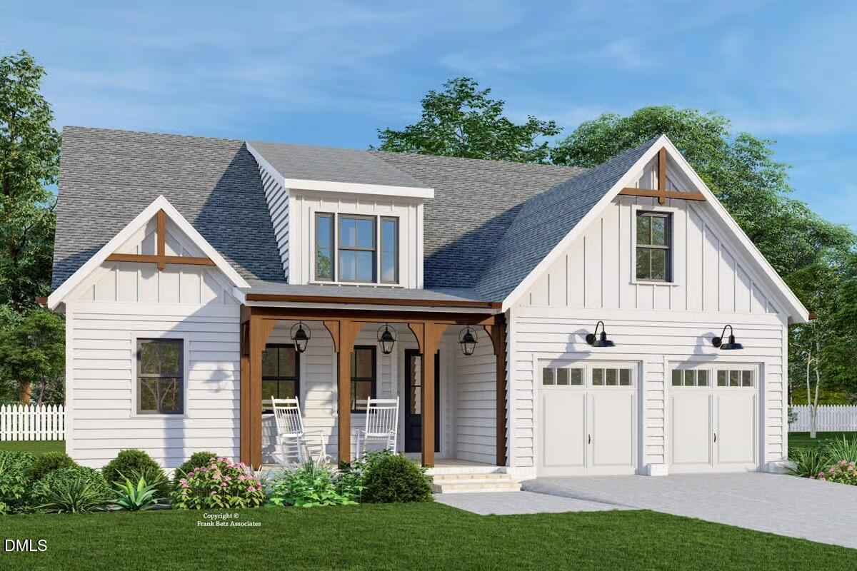 2024 Enon Road Unit Lot 3a  