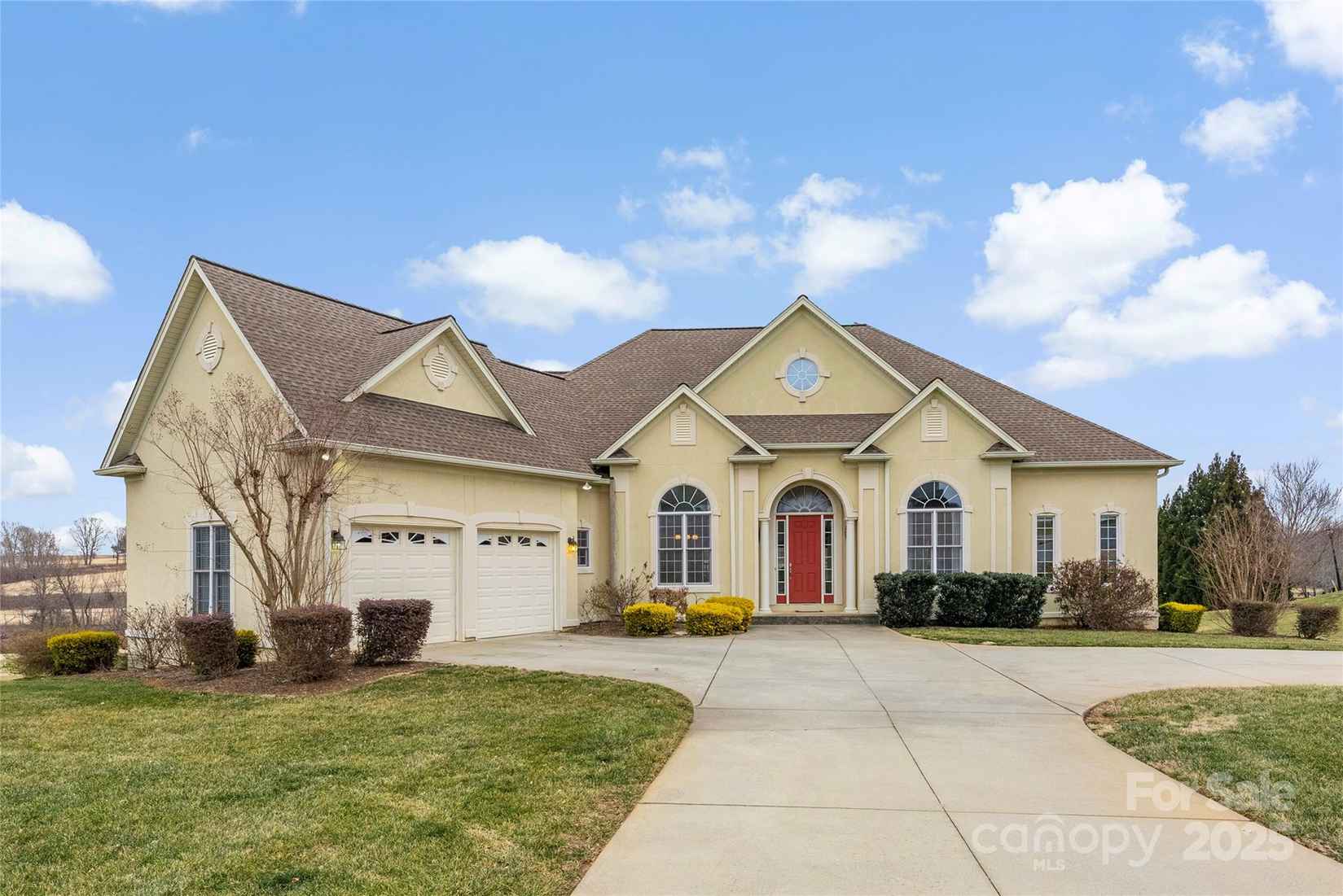 103 Caddies Ct  