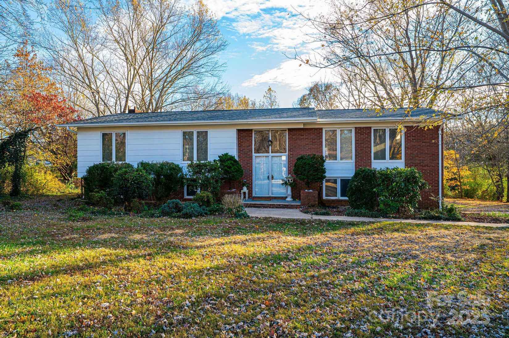 357 Birch Cir Dr  
