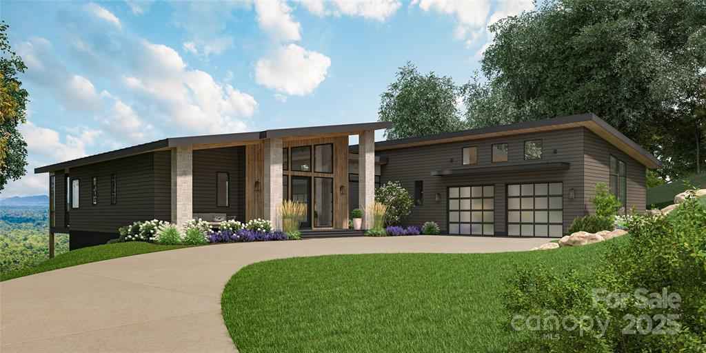 TBD East Garden Trail Lot Unit 26  