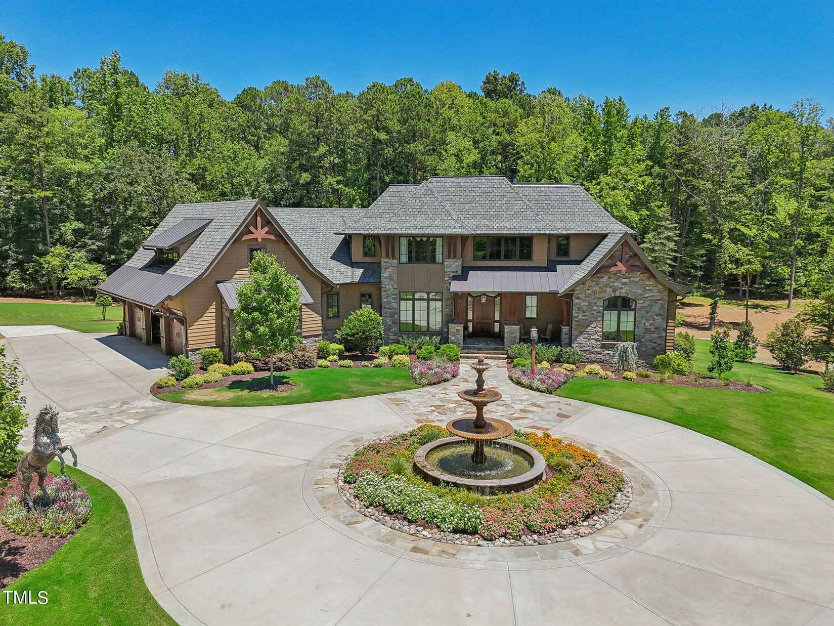 1421 Alpine Crk Dr  