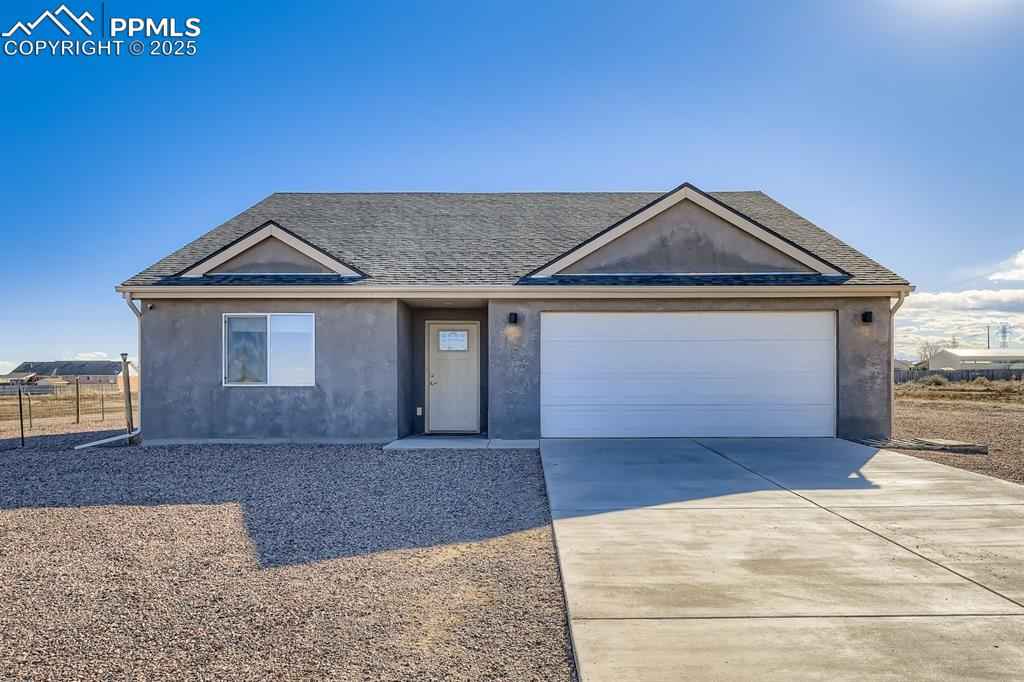 1106 Muskrat Ln  