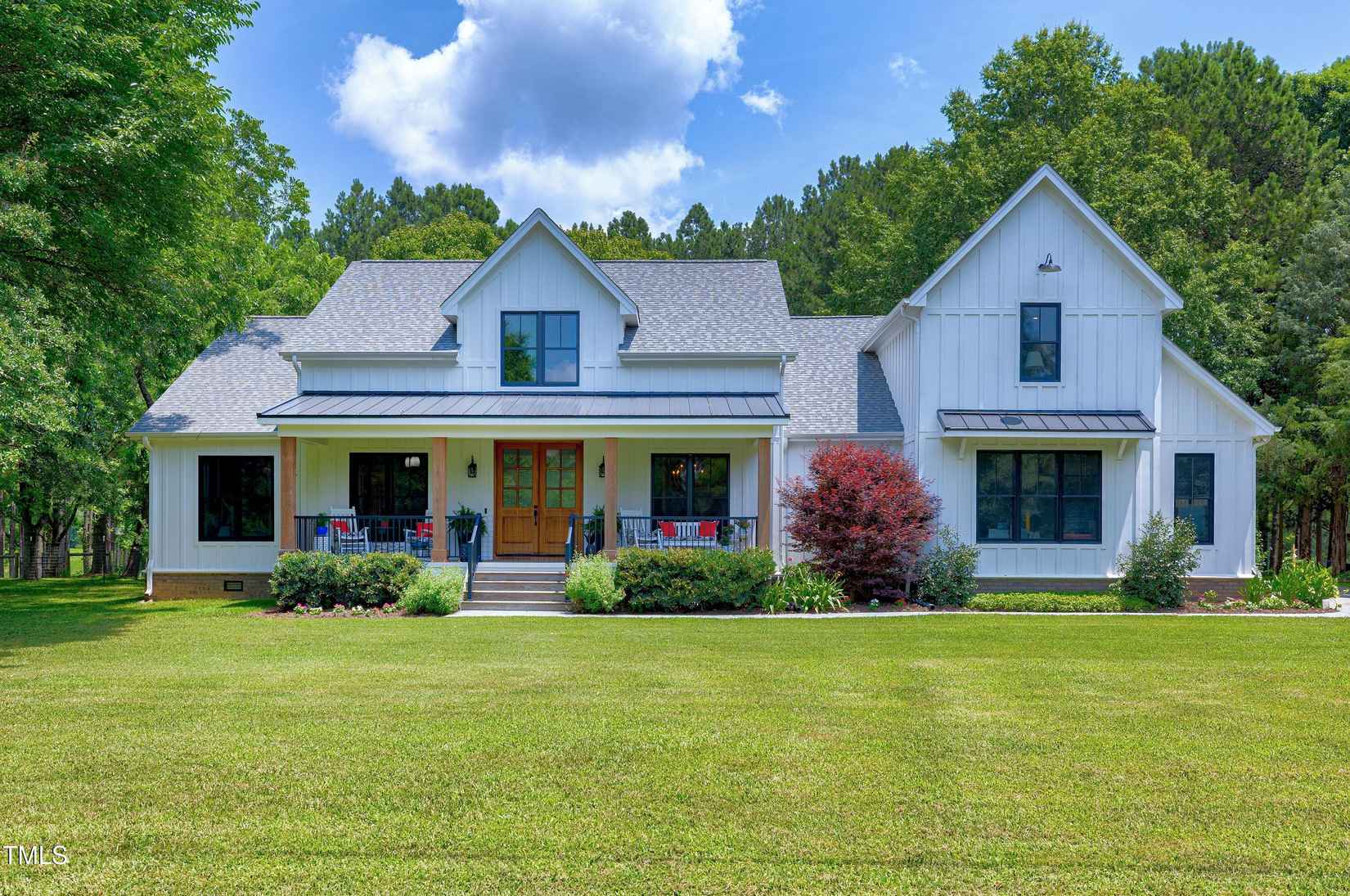 5859 Vicksboro Rd  